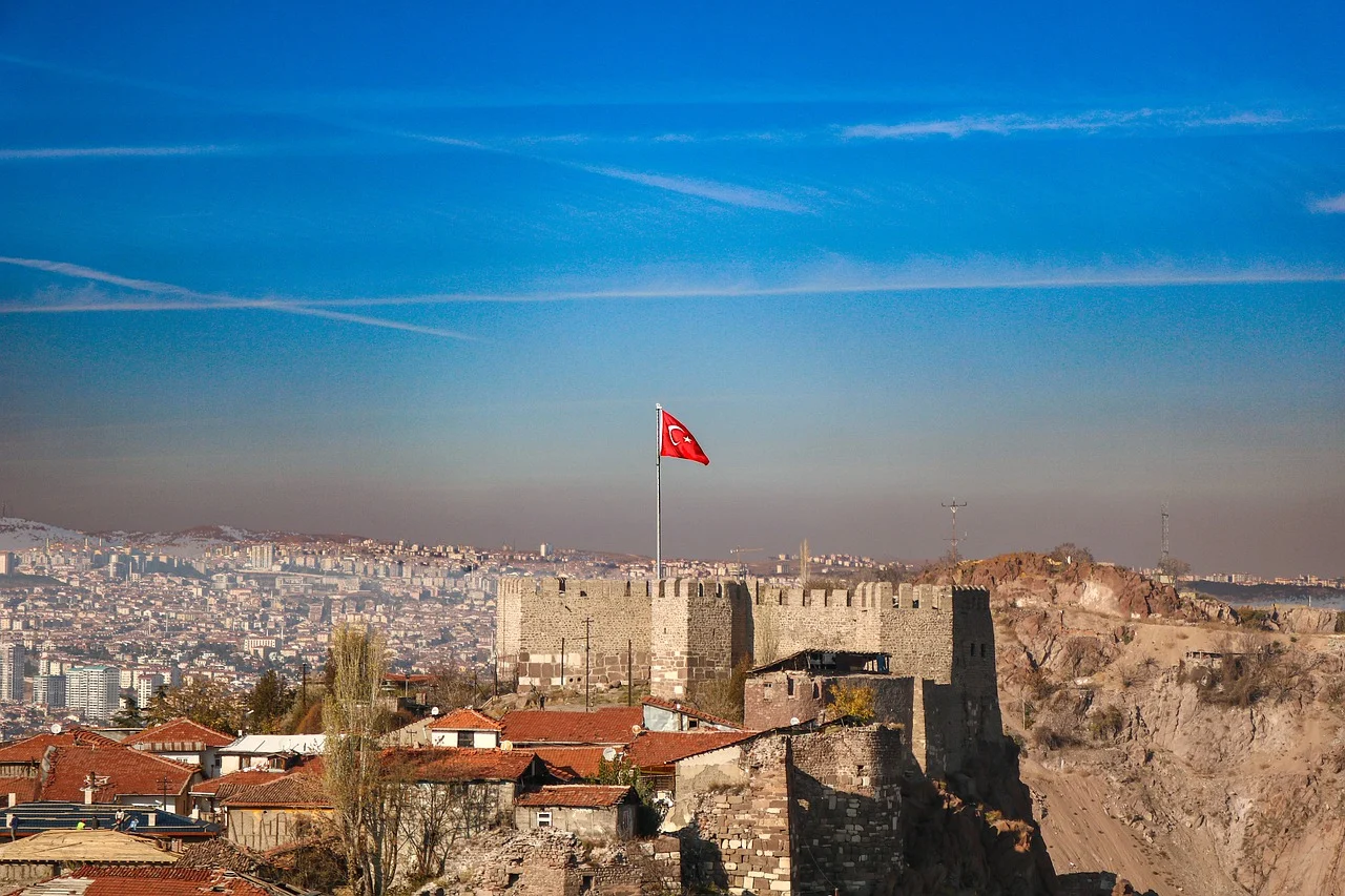 ankara-gezilecek-yerler